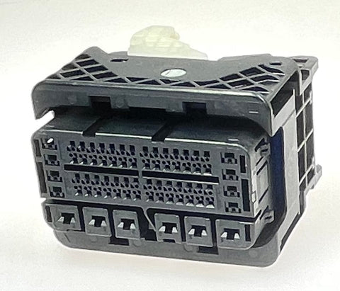 Breakoutbox Connector 70 pins | PRC70-0001-B PRC70-0001-B