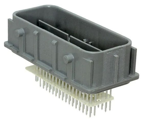 Breakoutbox Connector 73 pins | PRC73-0002-A PRC73-0002-A-1