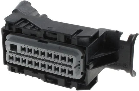 Breakoutbox Connector 73 pins | PRC73-0002-B PRC73-0002-B