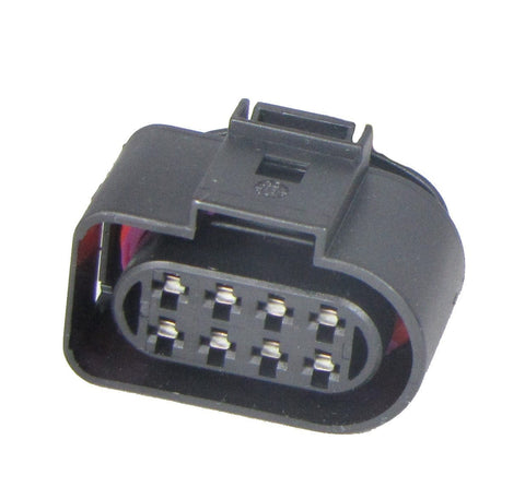 Breakoutbox Connector 8 pins | PRC8-0007-B PRC8-0007-B