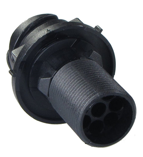 Breakoutbox Connector 8 pins | PRC8-0022-A PRC8-0022-A