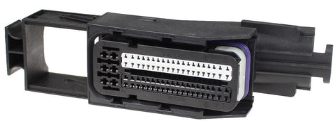 Breakoutbox Connector 86 pins | PRC86-0001-B PRC86-0001-B