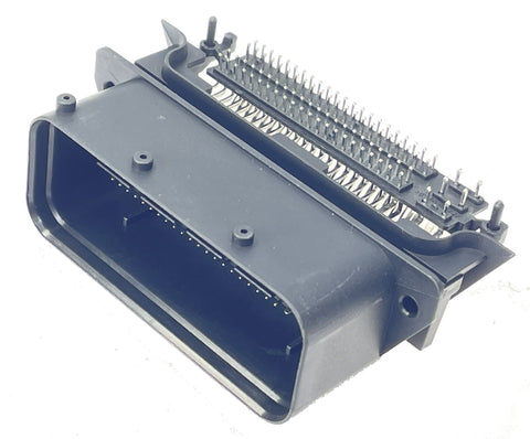 Breakoutbox Connector 94 pins | PRC94-0001-A PRC94-0001-A