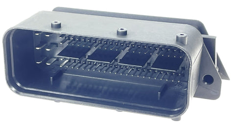 Breakoutbox Connector 94 pins | PRC94-0001-A PRC94-0001-A