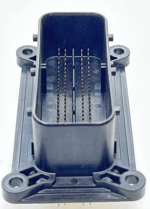 Breakoutbox Connector 96 pins | PRC96-0001-A PRC96-0001-A