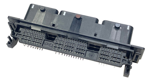 Breakoutbox Connector ECU 112 pins | PRC112-0001-A PRC112-0001-A