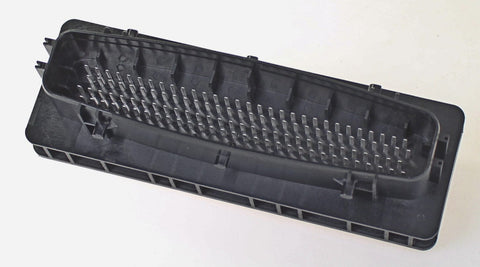 Breakoutbox Connector ECU 120 pins | PRC120-0001-A PRC120-0001-A