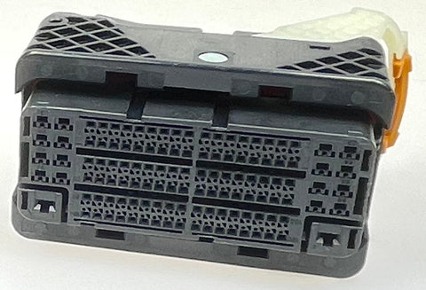 Breakoutbox Connector ECU 120 pins | PRC120-0002-B PRC120-0002-B