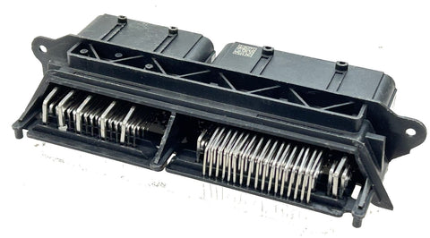 Breakoutbox Connector ECU 190 pins | PRC190-0001-A PRC190-0001-A