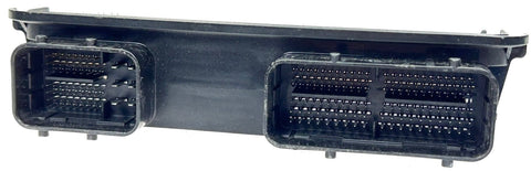 Breakoutbox Connector ECU 192 pins | PRC192-0001-A PRC192-0001-A