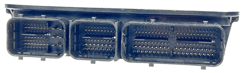 Breakoutbox Connector ECU 248 pins | PRC248-0001-A PRC248-0001-A