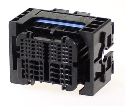 Breakoutbox Connector ECU in 64 pin | PRC64-0005-B PRC64-0005-B