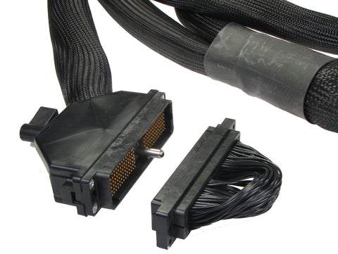 Breakoutbox Jumper connector for adapter cables | PRT-FSB-JC PRT-FSB-JC