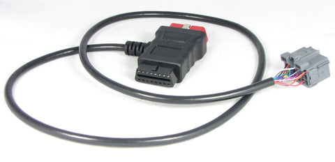 Breakoutbox OBD-2 Diagnosis Cable | PRSC6 PRSC6