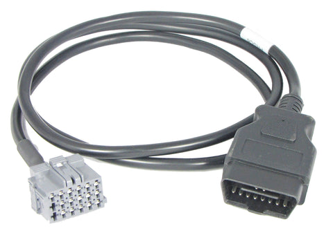 Breakoutbox OBD-2 Diagnosis Cable | PRSC6 PRSC6