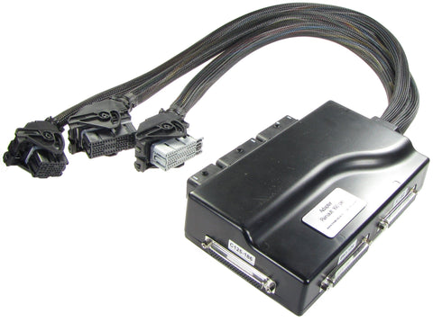 Breakoutbox Renault 160 pins adapter | PRT-ADA-160 PRT-ADA-160