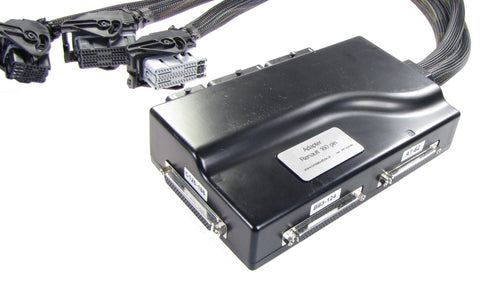 Breakoutbox Renault 160 pins adapter | PRT-ADA-160 PRT-ADA-160