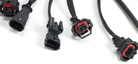 Breakoutbox Y-cable | PRSC1 PRSC1