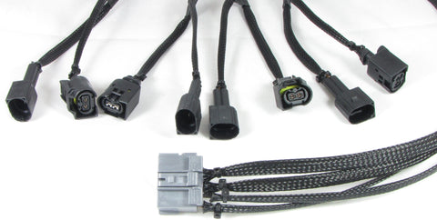 Breakoutbox Y-cable | PRSC2 PRSC2