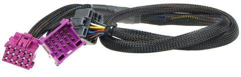 Breakoutbox Y-cable | PRY15-0001 PRY15-0001