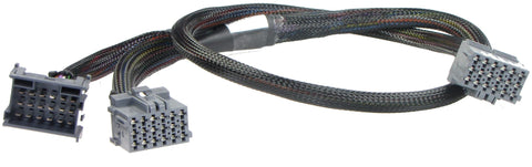 Breakoutbox Y-cable | PRY18-0001 PRY18-0001