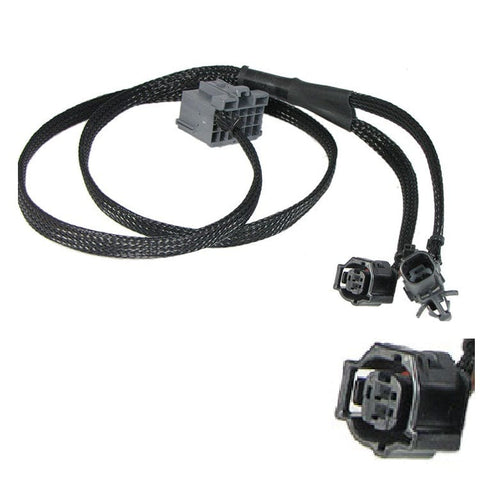 Breakoutbox Y-cable | PRY2-0002 PRY2-0002