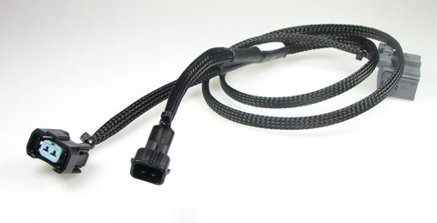 Breakoutbox Y-cable | PRY2-0005 PRY2-0005