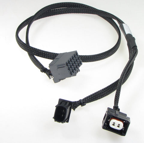 Breakoutbox Y-cable | PRY2-0007 PRY2-0007