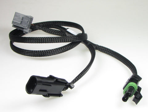 Breakoutbox Y-cable | PRY2-0010 PRY2-0010