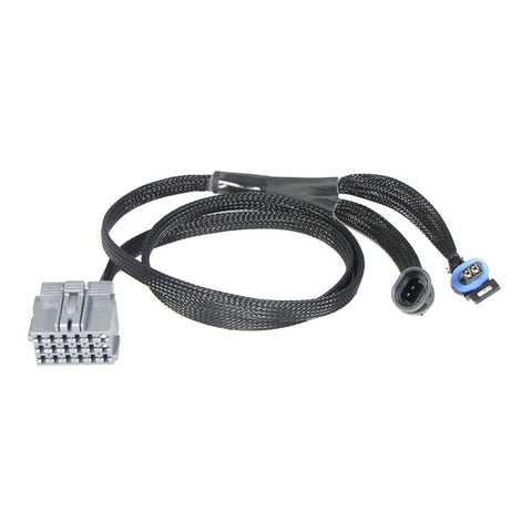 Breakoutbox Y-cable | PRY2-0028 PRY2-0028