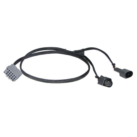 Breakoutbox Y-cable | PRY2-0032 PRY2-0032