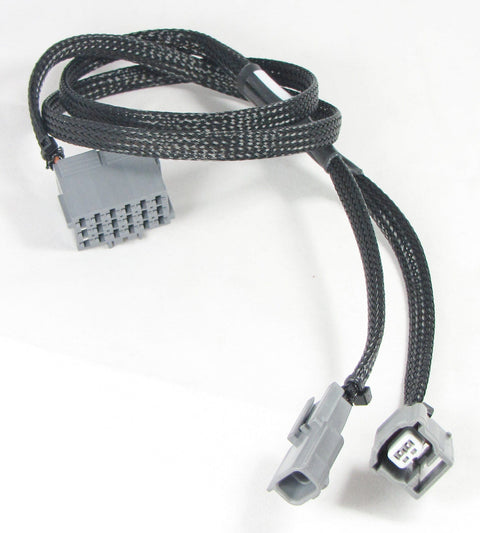 Breakoutbox Y-cable | PRY2-0034 PRY2-0034