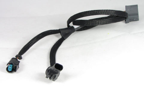 Breakoutbox Y-cable | PRY2-0045 PRY2-0045