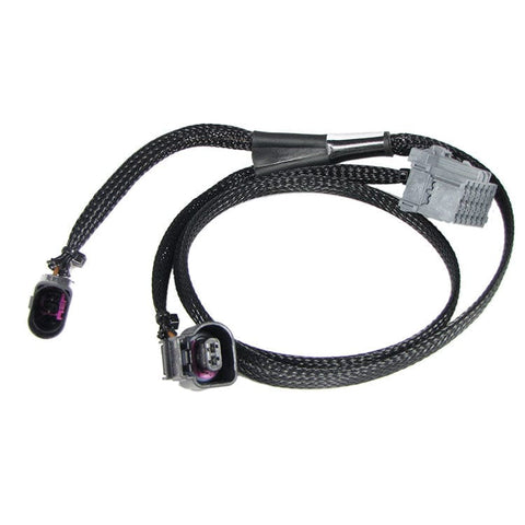 Breakoutbox Y-cable | PRY2-0049 PRY2-0049