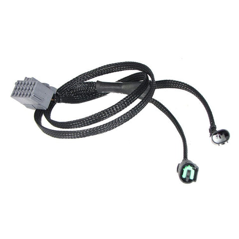 Breakoutbox Y-cable | PRY2-0053 PRY2-0053