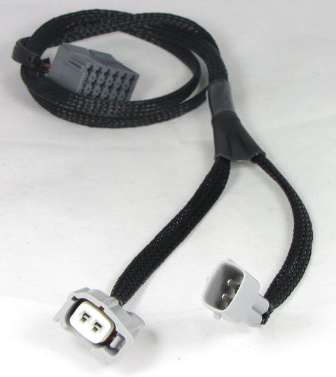 Breakoutbox Y-cable | PRY2-0056 PRY2-0056