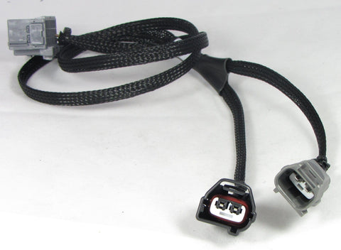 Breakoutbox Y-cable | PRY2-0058 PRY2-0058