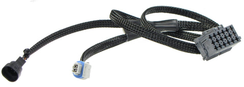 Breakoutbox Y-cable | PRY2-0060 PRY2-0060