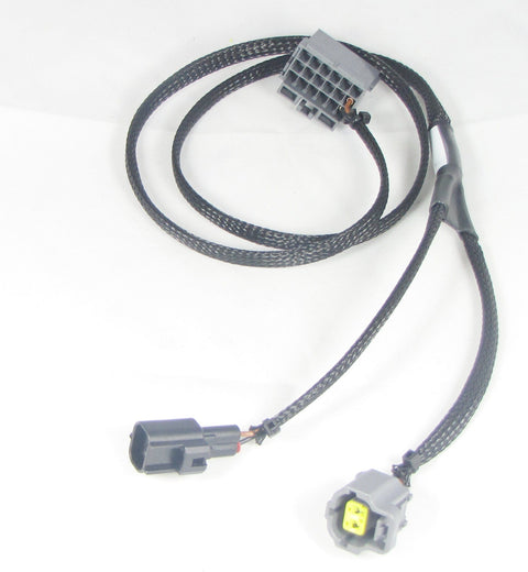 Breakoutbox Y-cable | PRY2-0061 PRY2-0061