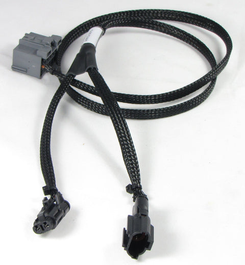 Breakoutbox Y-cable | PRY2-0070 PRY2-0070