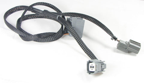 Breakoutbox Y-cable | PRY2-0073 PRY2-0073