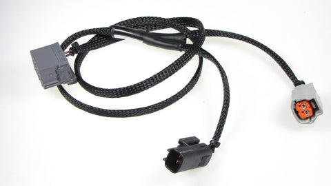 Breakoutbox Y-cable | PRY2-0079 PRY2-0079