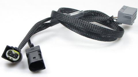 Breakoutbox Y-cable | PRY2-0083 PRY2-0083