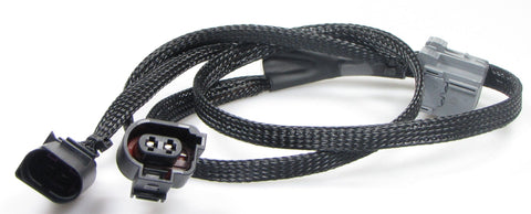 Breakoutbox Y-cable | PRY2-0087 PRY2-0087