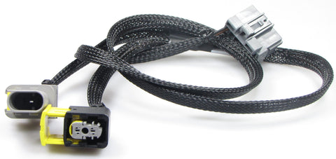 Breakoutbox Y-cable | PRY2-0089 PRY2-0089