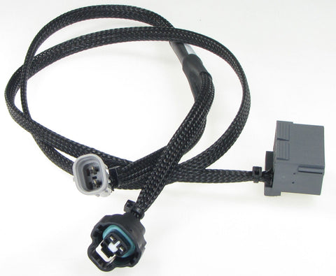 Breakoutbox Y-cable | PRY2-0107 PRY2-0107