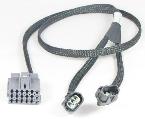 Breakoutbox Y-cable | PRY3-0003 PRY3-0003