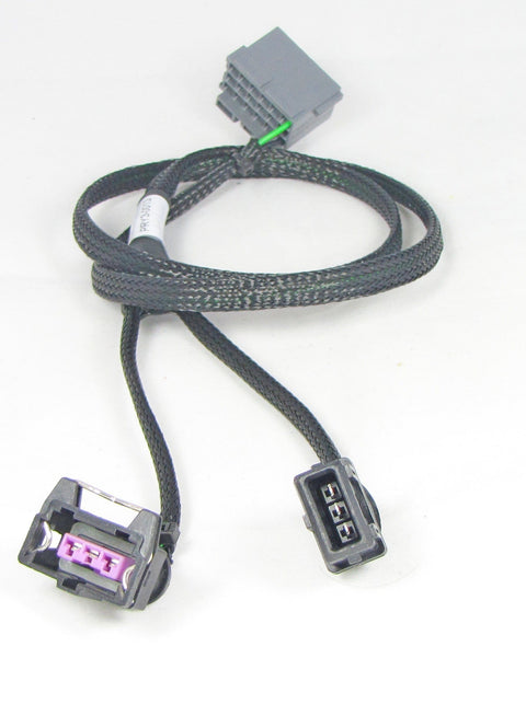 Breakoutbox Y-cable | PRY3-0013 PRY3-0013