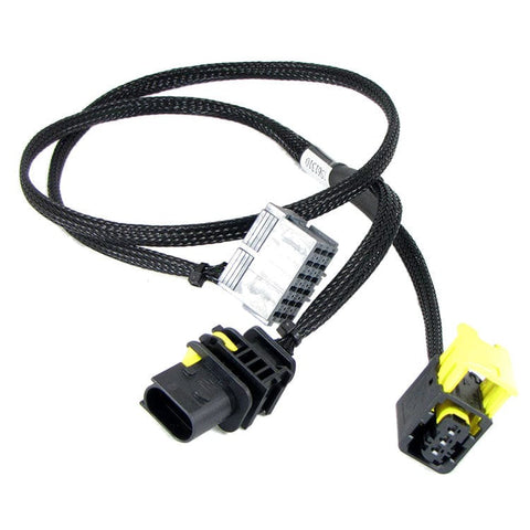 Breakoutbox Y-cable | PRY3-0019 PRY3-0019