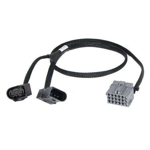 Breakoutbox Y-cable | PRY3-0023 PRY3-0023